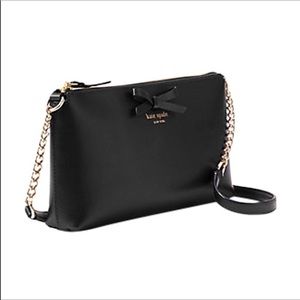 Kate Spade Declan Sawyer Street Crossbody